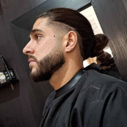 J&C Peluqueros